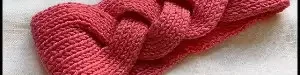 crochet20Simple20and20stylish20braided20headband20tutorial-02