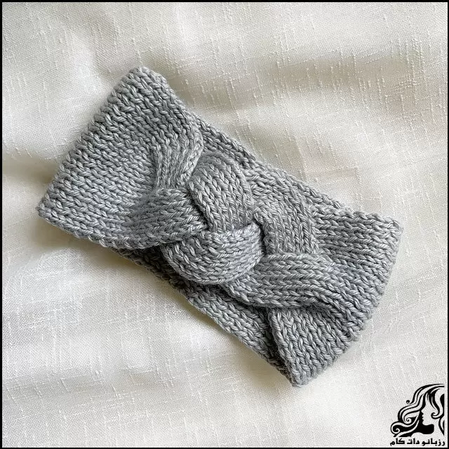 https://up.rozbano.com/view/3915459/crochet%20Simple%20and%20stylish%20braided%20headband%20tutorial.webp