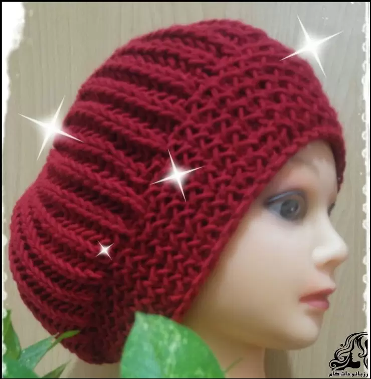 https://up.rozbano.com/view/3796059/crochet%20Sirabi%20womens%20hat%20tutorial-04.webp