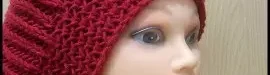 crochet20Sirabi20womens20hat20tutorial-05