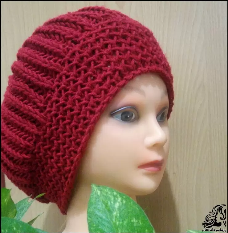 https://up.rozbano.com/view/3796060/crochet%20Sirabi%20womens%20hat%20tutorial.webp