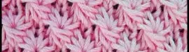 crochet20Smile20design20pattern20tutorial-01