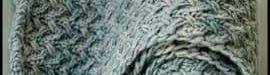 crochet20Smooth20sand20model20shawl20tutorial-01