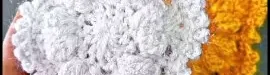 crochet20Snowflake20Skag20tutorial-01