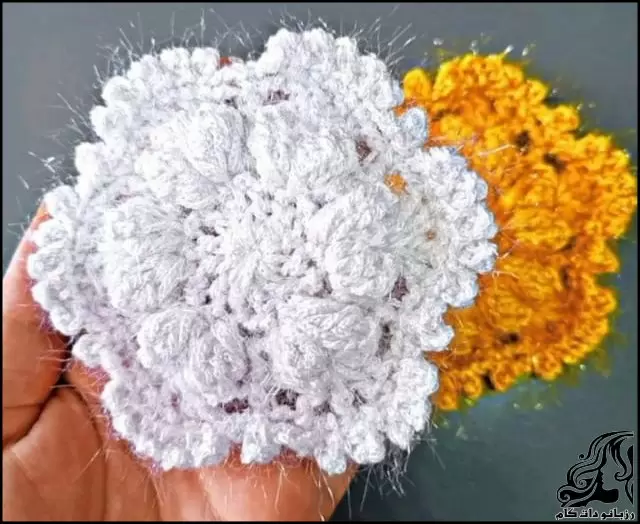 https://up.rozbano.com/view/3795242/crochet%20Snowflake%20Skag%20tutorial.webp