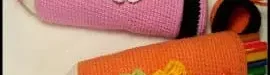 crochet20Solidity20of20pencil20drawing20tutorial