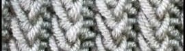 crochet20Special20knitting20tutorial