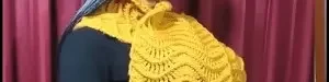 crochet20Special20shawls20and20hats20tutorial-02
