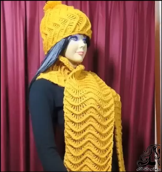 https://up.rozbano.com/view/3920915/crochet%20Special%20shawls%20and%20hats%20tutorial.webp