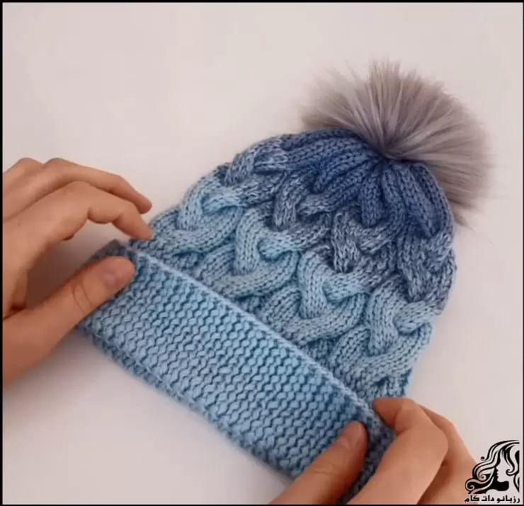 https://up.rozbano.com/view/3748806/crochet%20Spiral%20hat%20tutorial-01.webp