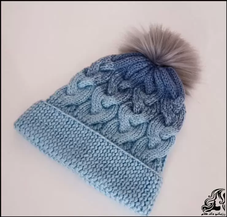 https://up.rozbano.com/view/3748805/crochet%20Spiral%20hat%20tutorial.webp