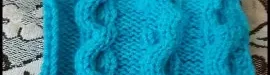 crochet20Spiral20screw20pattern20tutorial-01