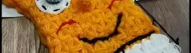 crochet20Sponge20Bob20Leaf20tutorial-01