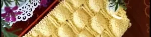 crochet20Spoon20Bubble20Demi20Mille20Pattern20tutorial-02
