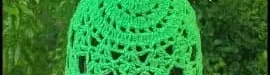 crochet20Spring20lace20hat20for20girls20tutorial-01