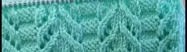 crochet20Spring20lace20model20tutorial-01