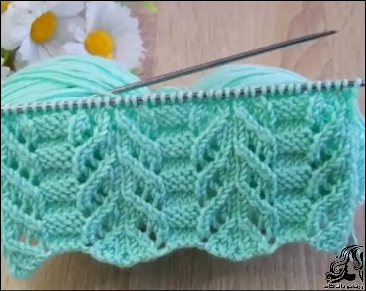 https://up.rozbano.com/view/3836621/crochet%20Spring%20lace%20model%20tutorial.webp