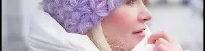 crochet20Star20hat20tutorial-04