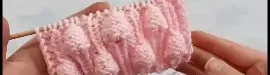 crochet20Strawberry20or20raspberry20model20tutorial-01