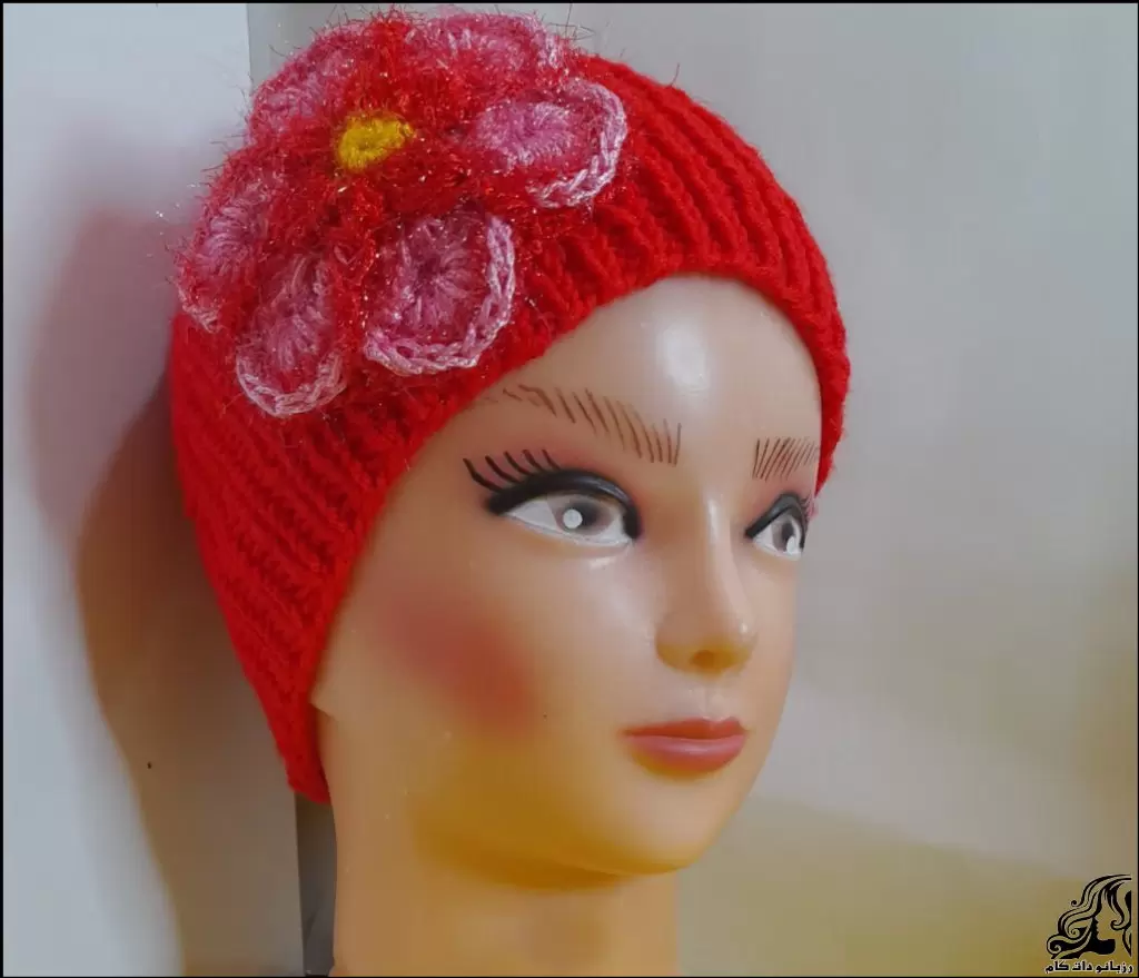 https://up.rozbano.com/view/3953328/crochet%20Stylish%20and%20attractive%20girls%20hat%20tutorial.webp