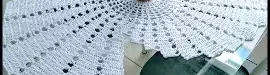 crochet20Stylish20and20attractive20table20tutorial-04