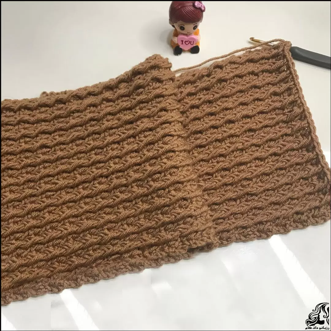 https://up.rozbano.com/view/3941512/crochet%20Stylish%20and%20beautiful%20scarf%20tutorial.webp