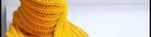 crochet20Stylish20and20comfortable20scarf20tutorial-01