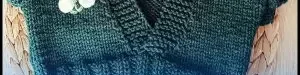 crochet20Stylish20and20modern20girls20vest20tutorial-01