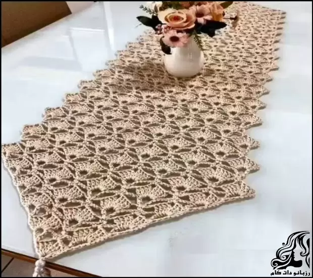 https://up.rozbano.com/view/3868824/crochet%20Stylish%20and%20modern%20table%20tutorial.webp