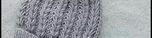 crochet20Stylish20and20simple20boys20hat20tutorial-01