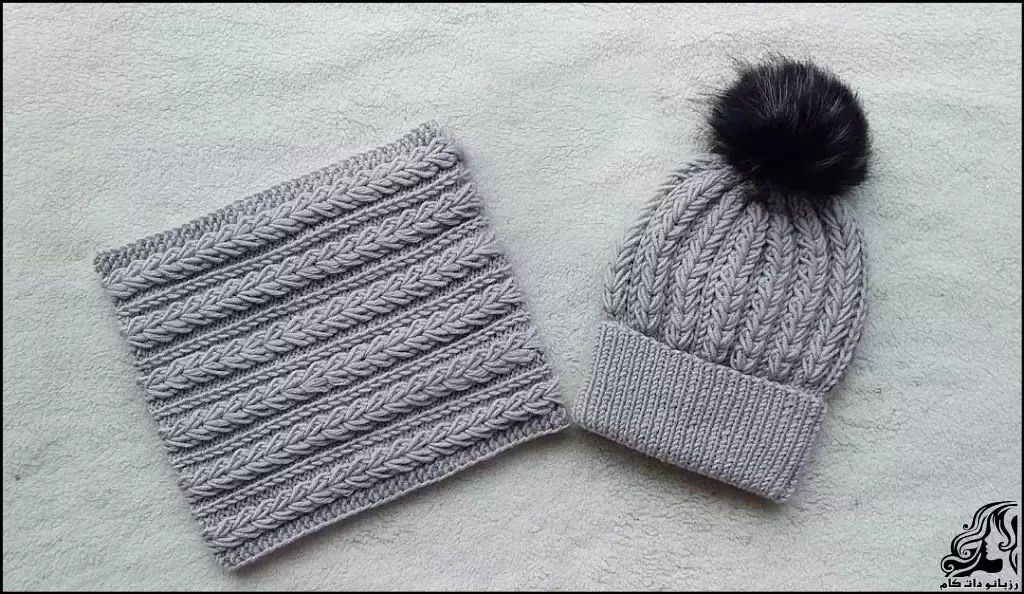 https://up.rozbano.com/view/3950894/crochet%20Stylish%20and%20simple%20boys%20hat%20tutorial.webp