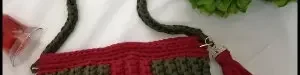 crochet20Stylish20and20simple20handmade20girls20bag20tutorial-04