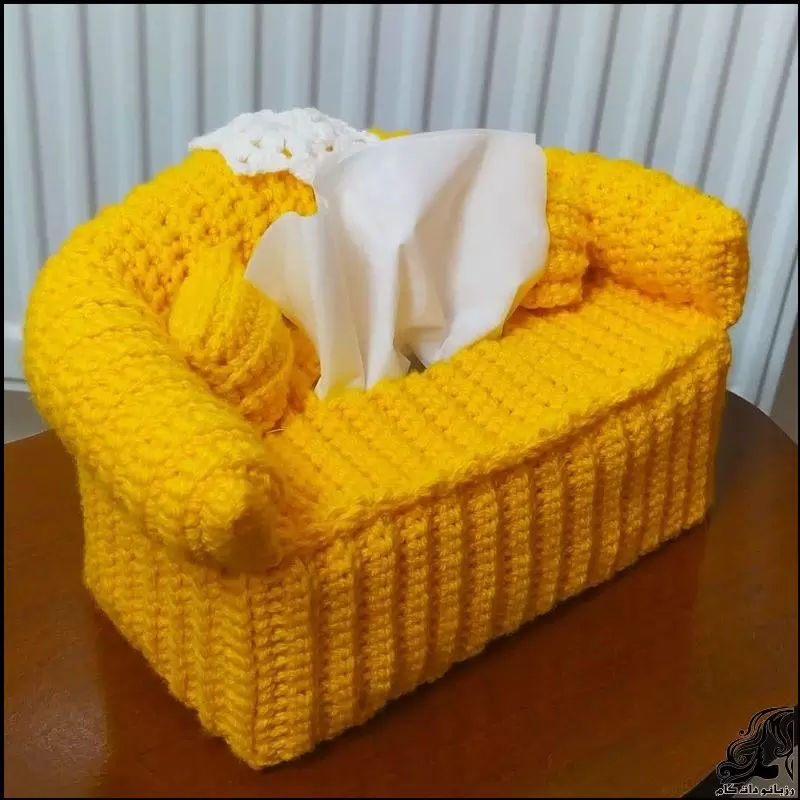 https://up.rozbano.com/view/3922146/crochet%20Stylish%20and%20simple%20tissue%20paper%20cover%20tutorial.webp