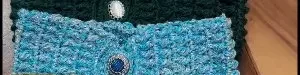 crochet20Stylish20and20simple20womens20headband20tutorial-01