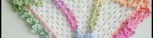 crochet20Stylish20and20trendy20mini20scarf20tutorial-01