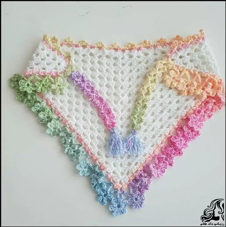 https://up.rozbano.com/view/3934829/crochet%20Stylish%20and%20trendy%20mini%20scarf%20tutorial.webp