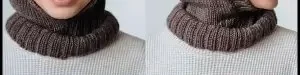 crochet20Stylish20womens20winter20hat20tutorial-01