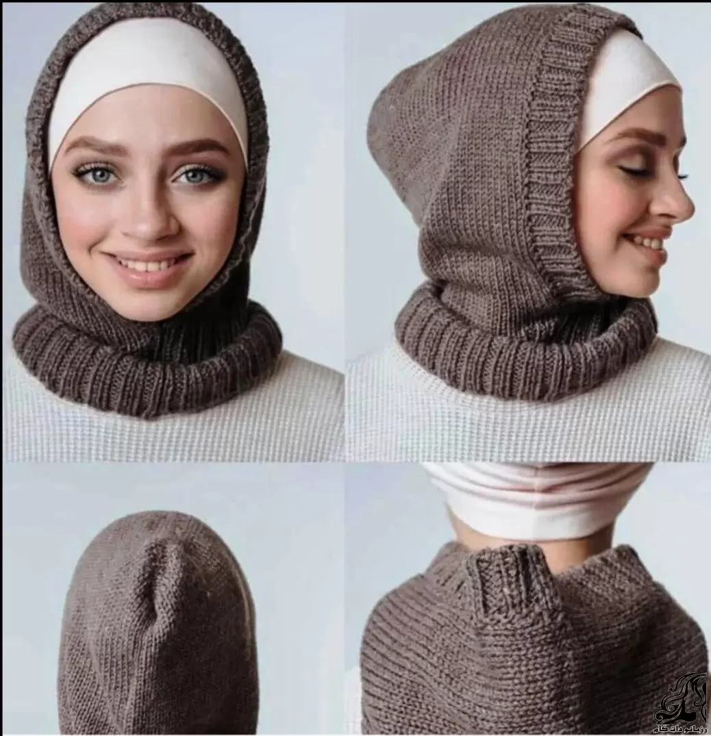 https://up.rozbano.com/view/3939667/crochet%20Stylish%20womens%20winter%20hat%20tutorial.webp