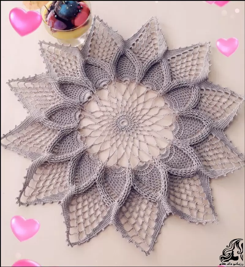 https://up.rozbano.com/view/3927404/crochet%20Sun%20design%20desktop%20tutorial-01.webp