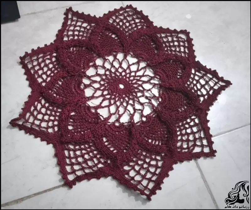 https://up.rozbano.com/view/3927405/crochet%20Sun%20design%20desktop%20tutorial-02.webp