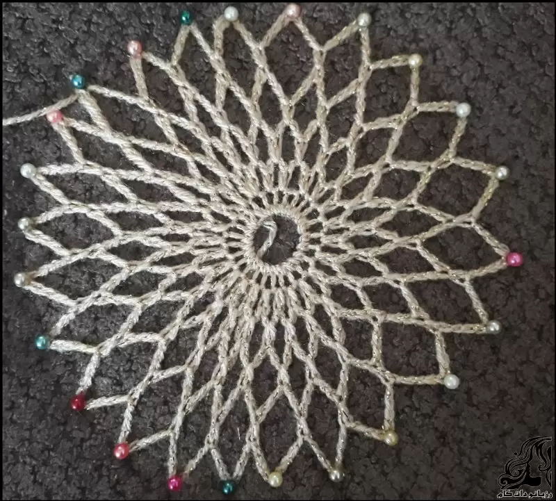 https://up.rozbano.com/view/3927407/crochet%20Sun%20design%20desktop%20tutorial-03.webp