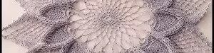 crochet20Sun20design20desktop20tutorial-04