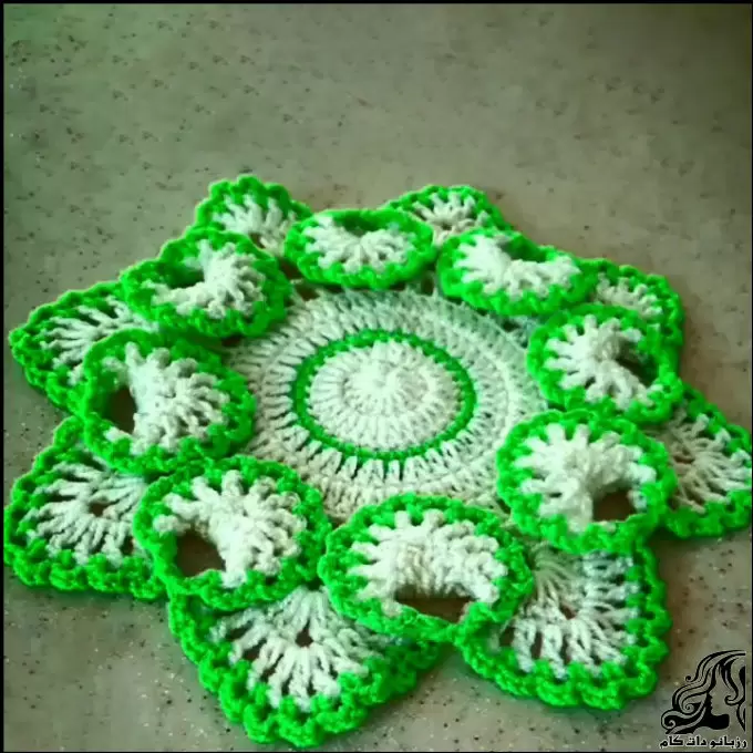 https://up.rozbano.com/view/3876637/crochet%20Tablecloth%20and%20saucer%20tutorial.webp