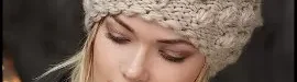 crochet20Teardrop20model20hat20tutorial-01