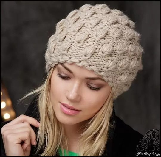 https://up.rozbano.com/view/3787815/crochet%20Teardrop%20model%20hat%20tutorial.webp