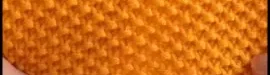 crochet20Texture20model20tutorial-02