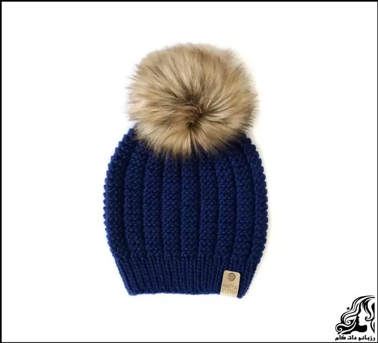 https://up.rozbano.com/view/3741763/crochet%20The%20design%20of%20this%20hat%20tutorial.webp