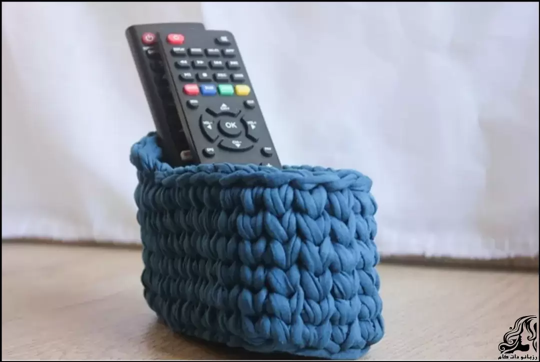 https://up.rozbano.com/view/3899583/crochet%20Trico%20control%20basket%20tutorial-01.webp