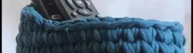 crochet20Trico20control20basket20tutorial