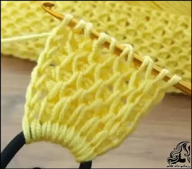 https://up.rozbano.com/view/3843942/crochet%20Tunisian%20Sirabi%20headband%20tutorial.webp